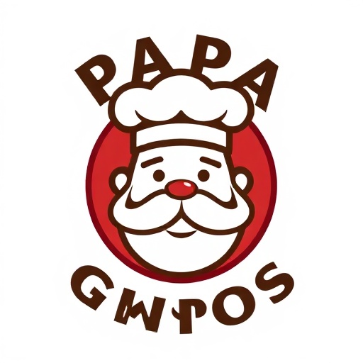Papa Ginos